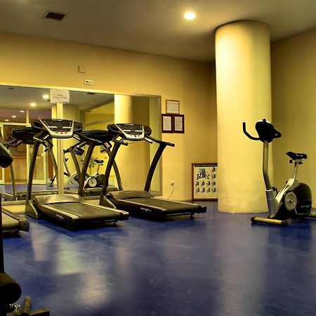 Ephesia Hotel Kuşadası Ngoại thất bức ảnh